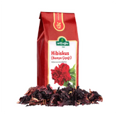 Hibiskus 100 Gr